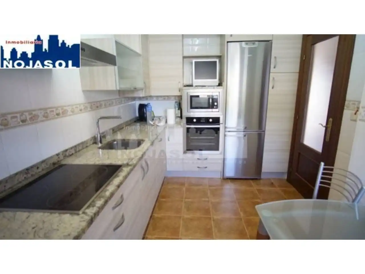 Wohnung mit Pool zum Verkauf in Calle Ajo, imagen 19