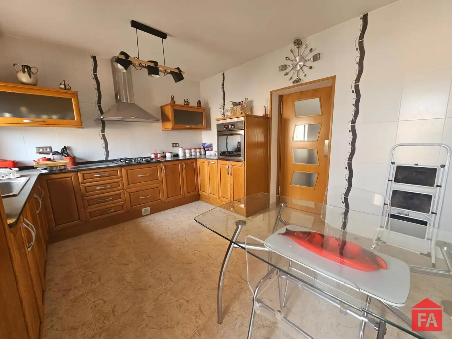 Casa o xalet en venda a Bonastre
