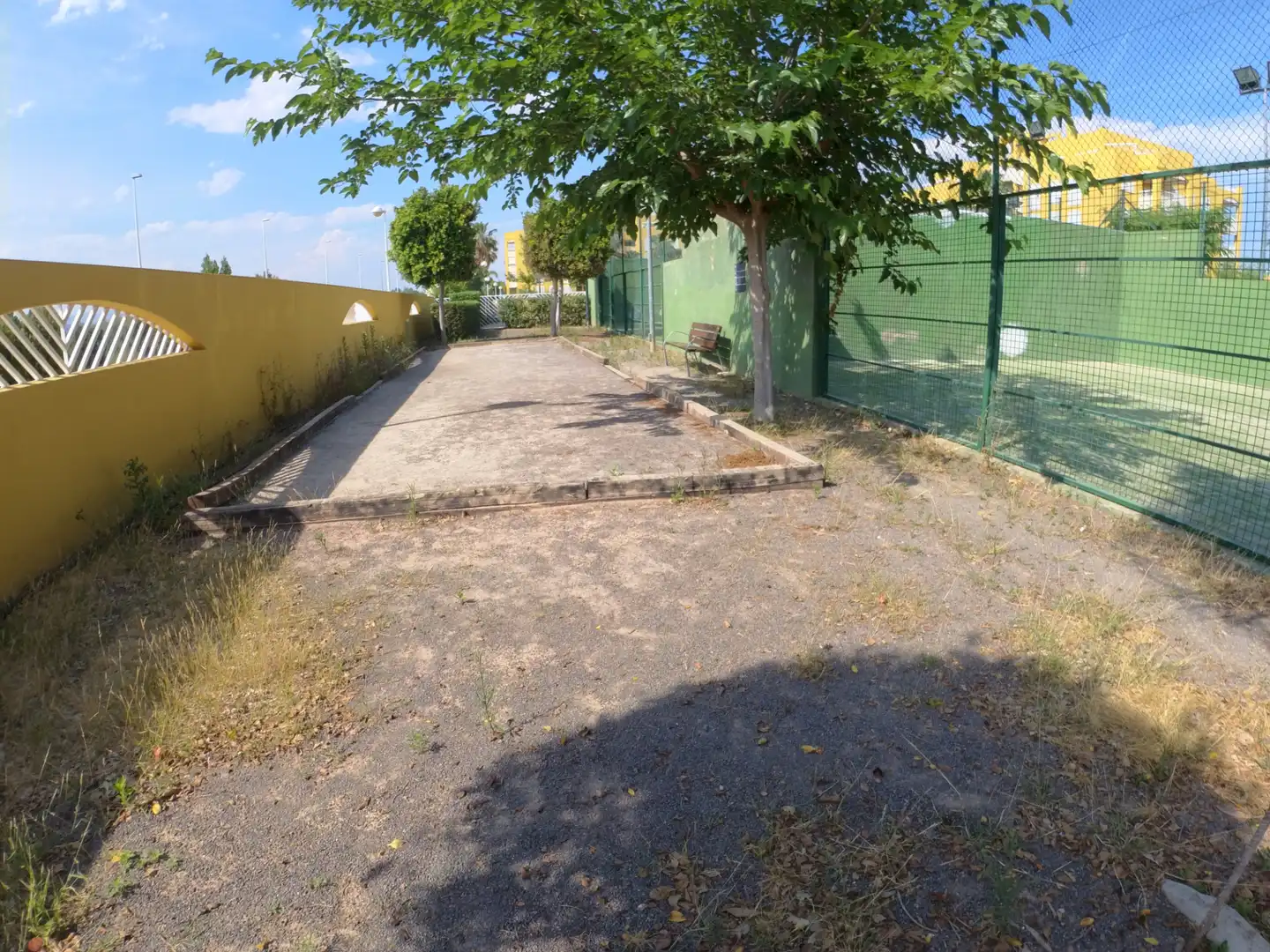Maison mitoyenne avec piscine à vendre à Carrer Nàpols, imagen 55