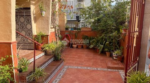 Foto 3 de Casa adosada en venda a Alcantarilla - La Glorieta, Jaén Capital