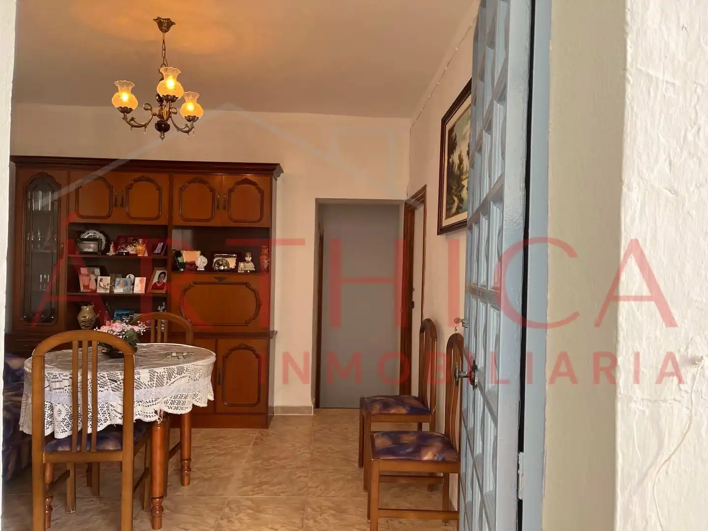 Casa rústica con terraza en venta en N/A, imagen 22