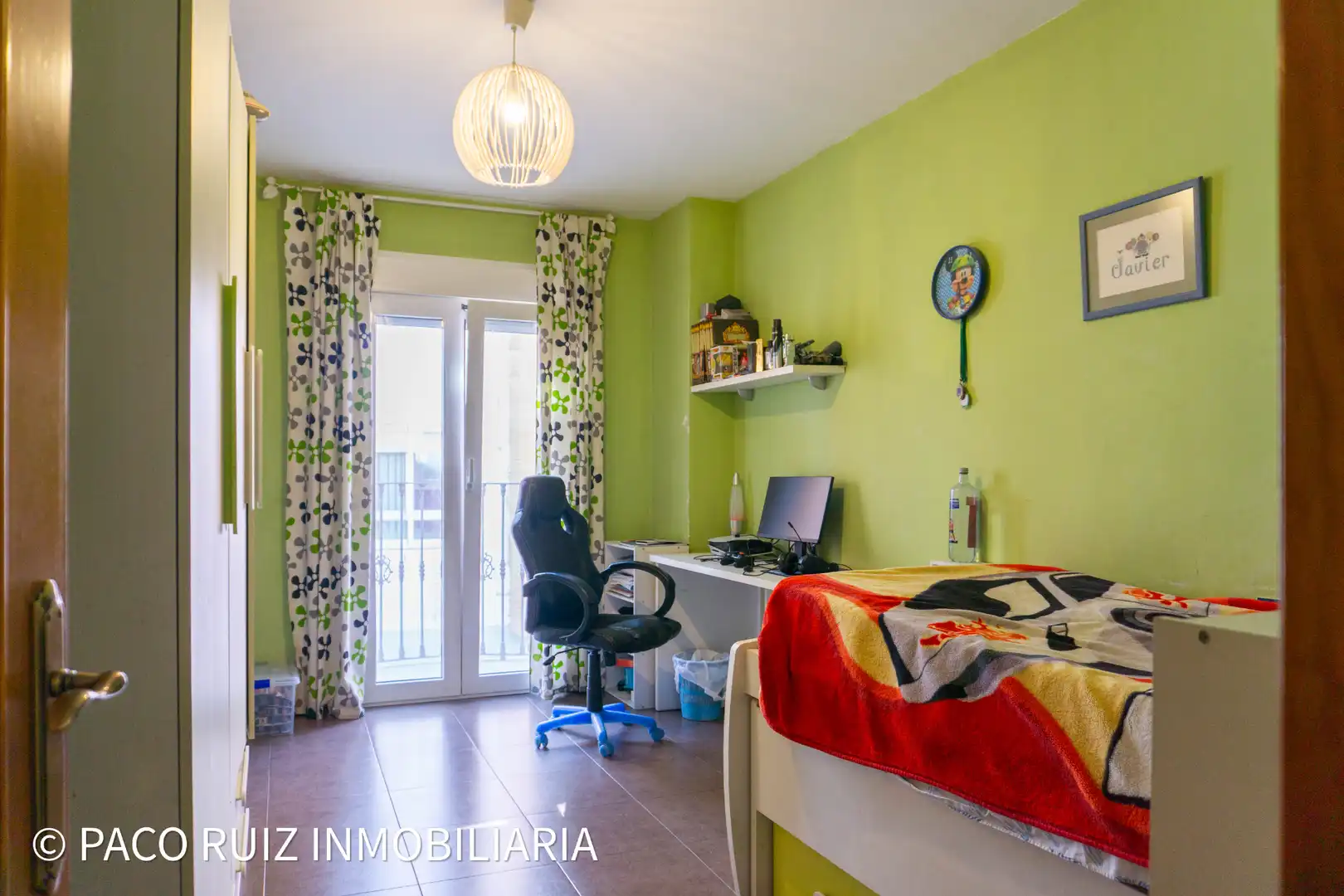Villa mit Terrasse zum Verkauf in Alhama de Almería, imagen 15