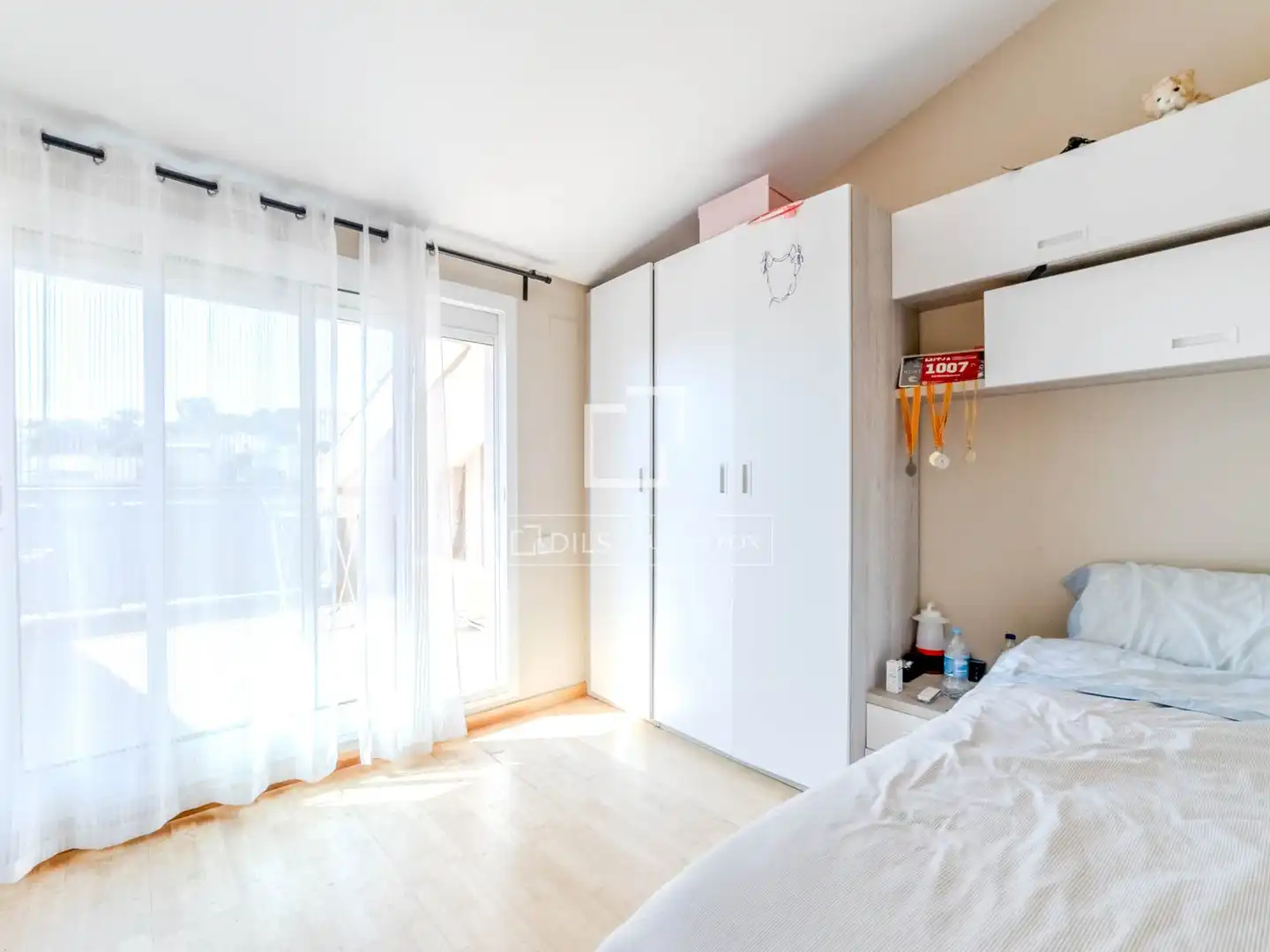 Villa avec terrasse à vendre à Llevantina - Montgavina - Quintmar, imagen 22