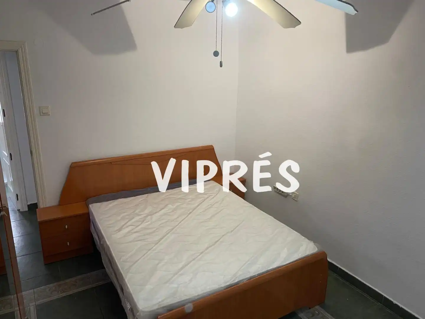 Flat for sale in Este