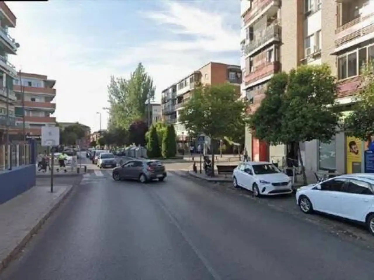 Business premises for sale in Centro, imagen 13