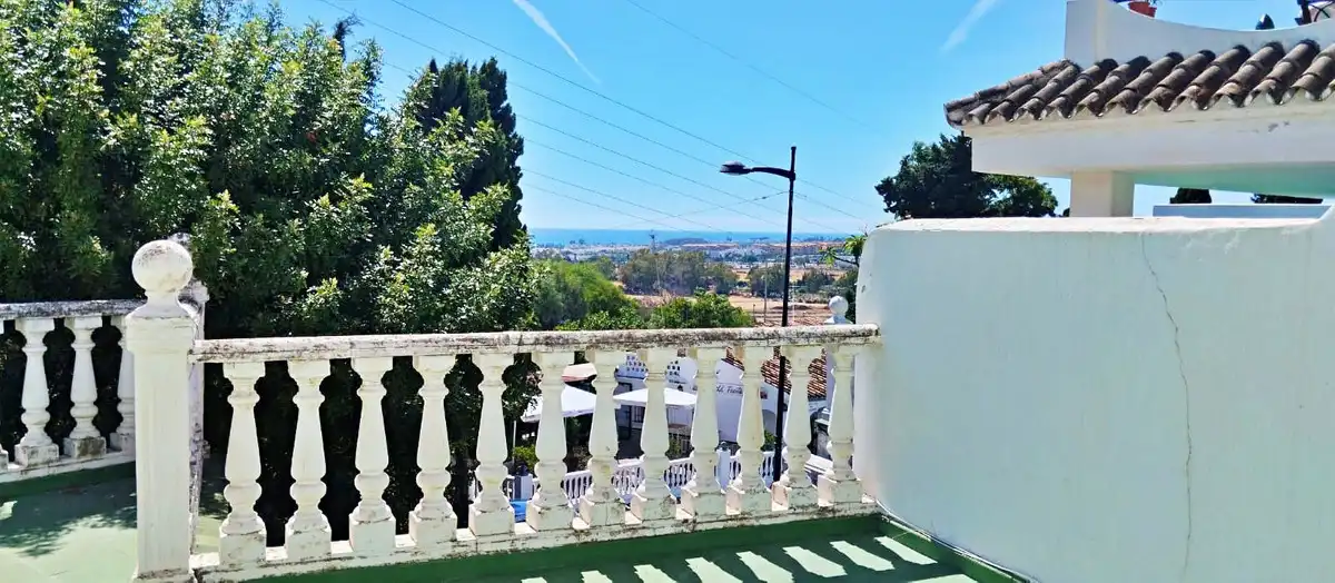 Adossat en venda a Nueva Andalucía, imagen 6
