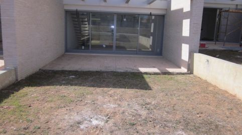 Foto 5 de Casa o chalet en venta en Riba-roja de Túria, Valencia