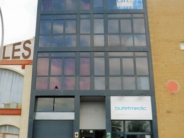 Mixto residencial en venta en Puigmal - Mas Nou