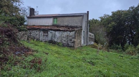 Se vende casa pareada para reformar en Fisteus Curtis, immagine 2