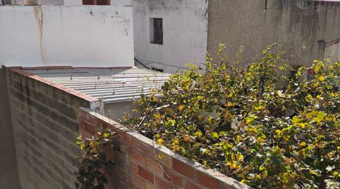 Foto 5 de Casa o chalet en venta en Dr Jose Prades, Rossell, Castellón