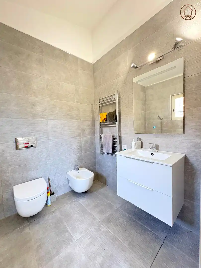 Villa con piscina in vendita a Avenida DISEMINADOS, imagen 32