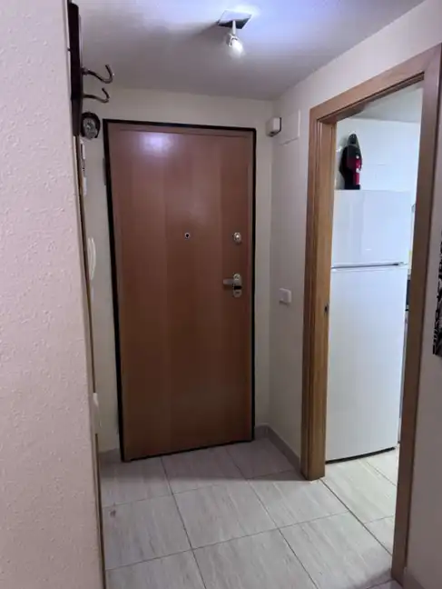 Apartment with pool for sale in La Cala de Villajoyosa, imagen 37