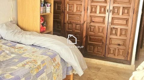 Photo 5 of Flat for sale in La Fosca - Cala Margarida, Palamós