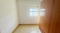 Bedroom of Flat for sale in Torrelavega 