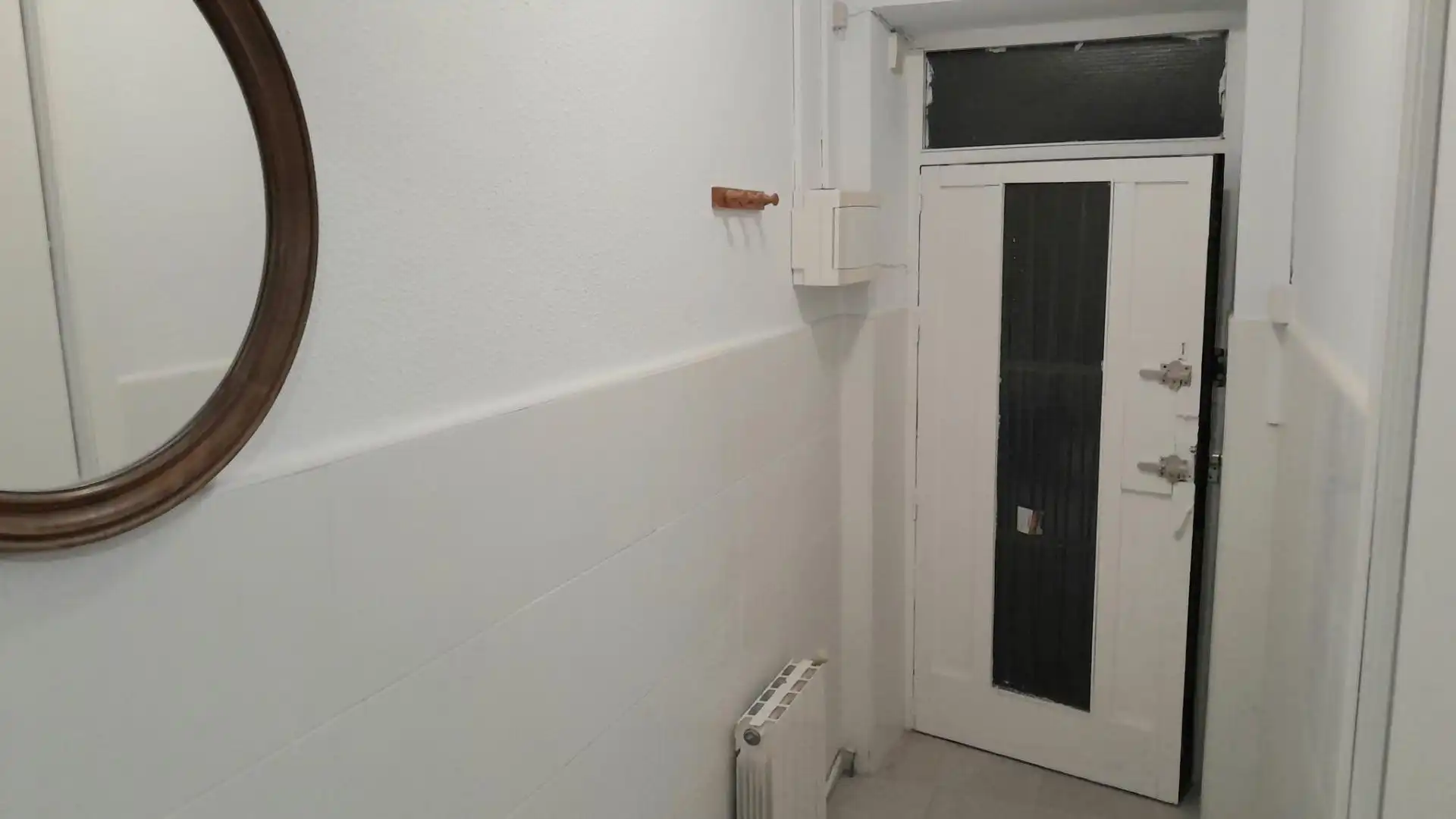Houses for sale in Yecla, Murcia