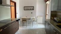 Kitchen of Flat for sale in Durango