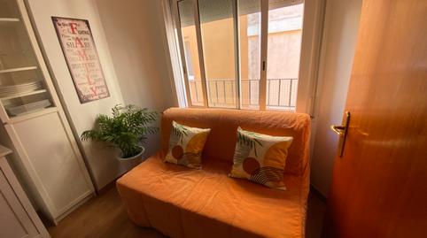 Foto 3 de Dúplex de lloguer a El Pedró, Palamós