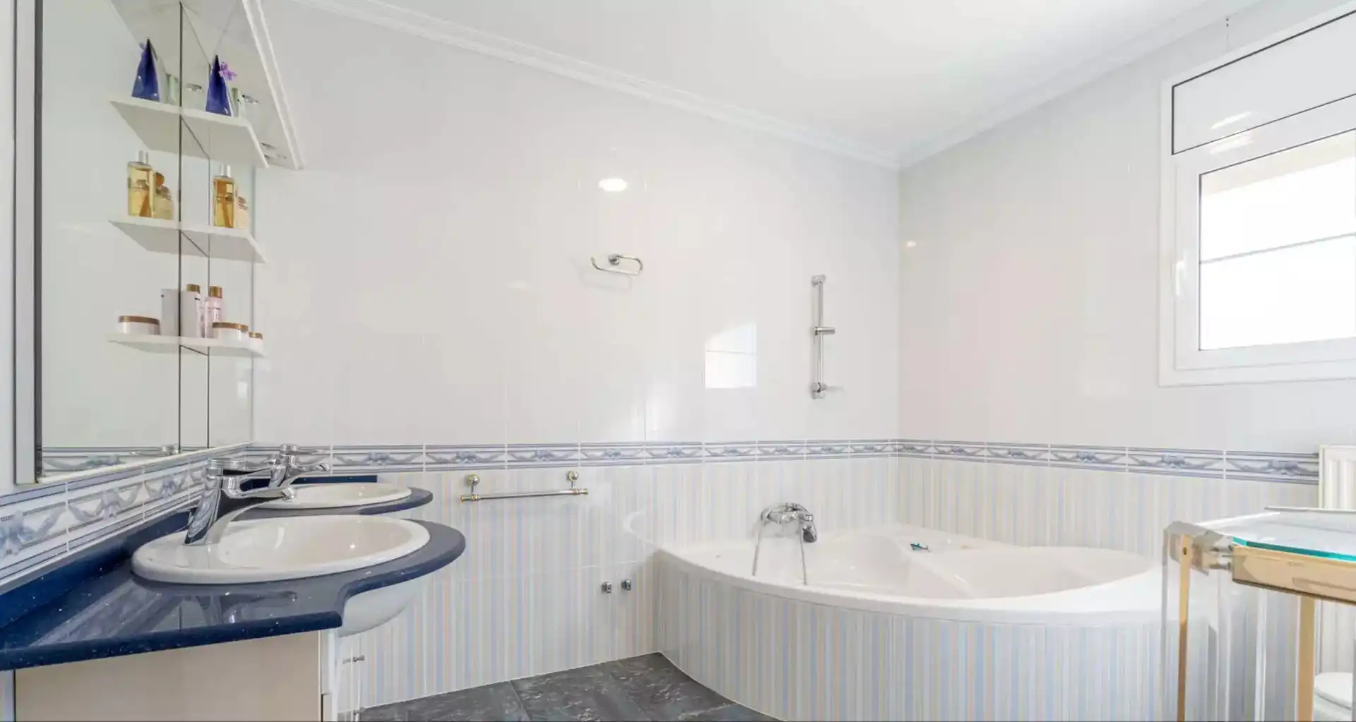 Casa con terraza en venta en Requesens 125, imagen 16