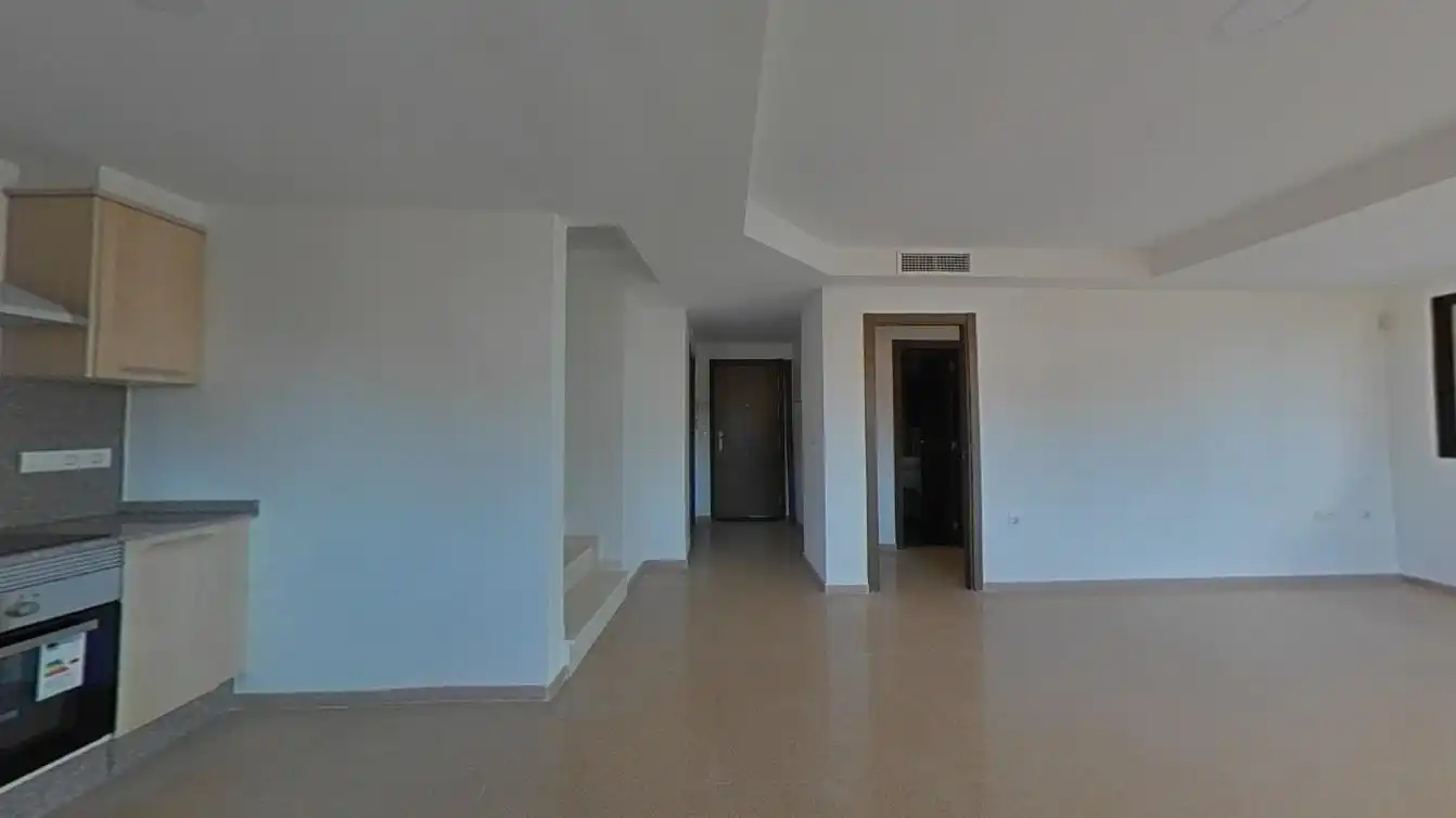 Duplex with lift for sale in C/ Lolita Miralles Esteve, imagen 5