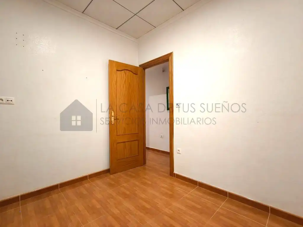 Casa en venda a Calle Lirio, imagen 21