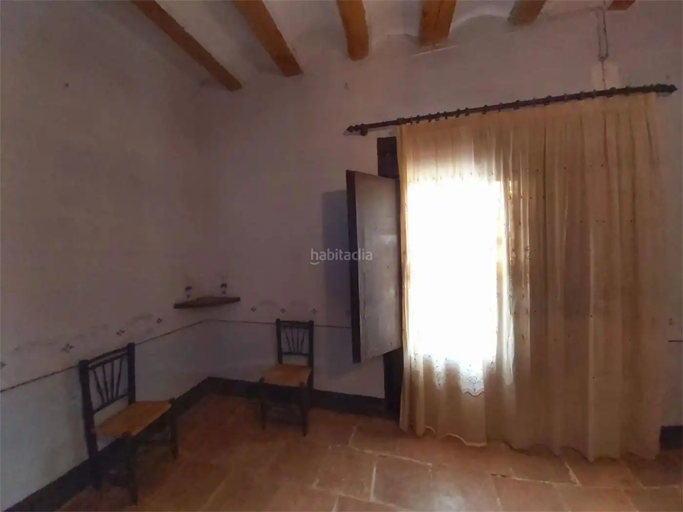 Casa in vendita a Calle Baja 2, imagen 7