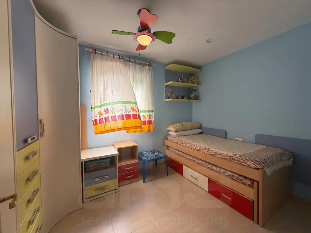 Habitación de Piso en venta en Vera