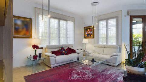 Photo 5 of Detached homes for sale in Centro - Doña Mercedes, Dos Hermanas