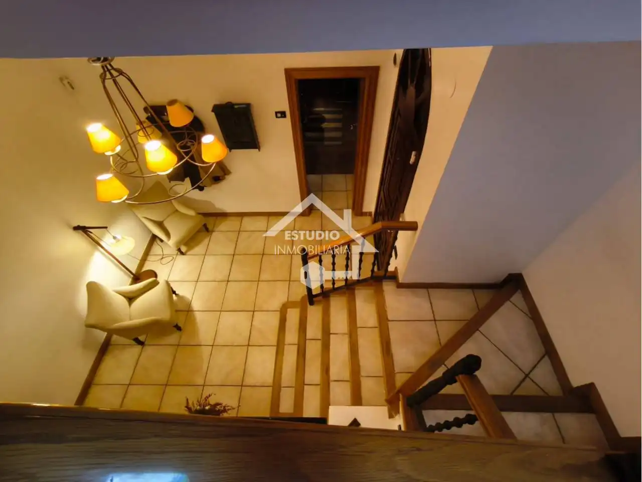 Casa o xalet en venda a Calle Herrerías, Navarrete