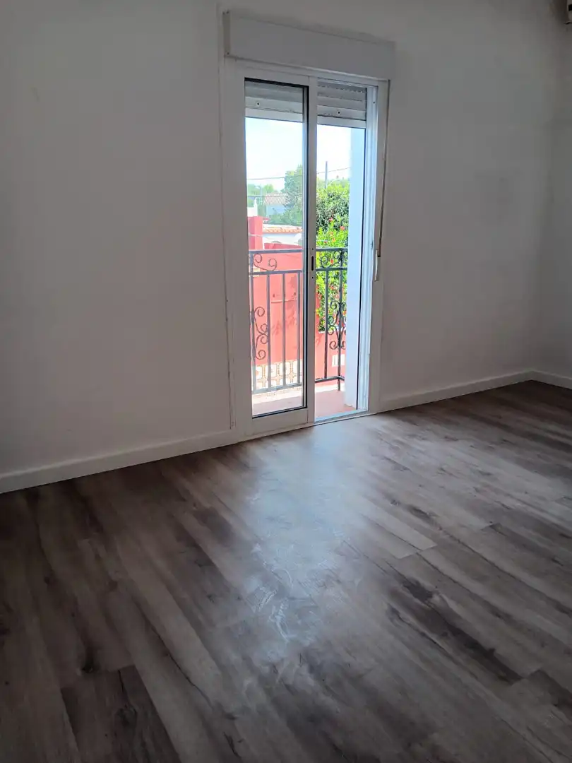 Casa en venta en Palomares del Río, imagen 6