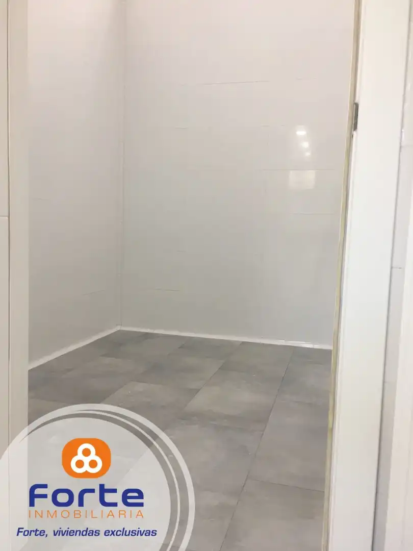Local comercial de lloguer a Norte-Sierra, imagen 20
