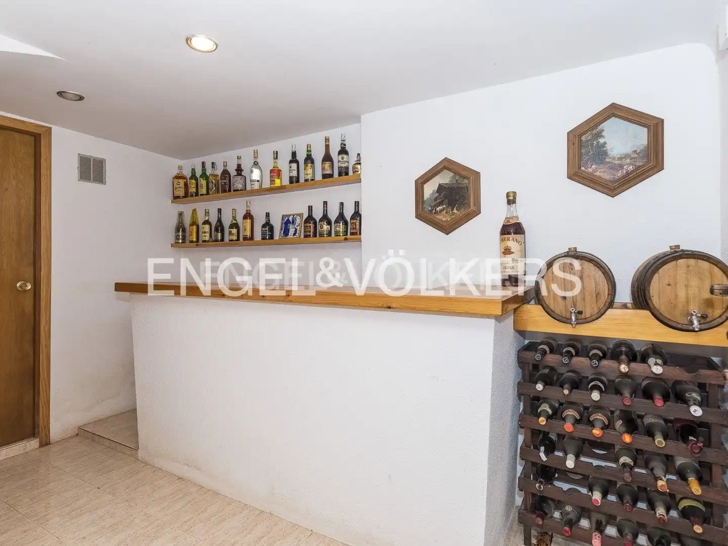 Maison avec terrasse à vendre à Castellnou de Bages, imagen 44