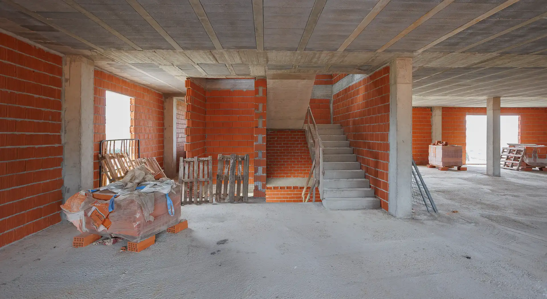 Local comercial en venda a Camponaraya, imagen 6
