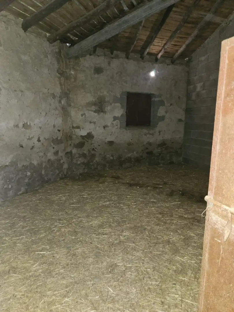 House with terrace for sale in Calle IGLESIAS 38, imagen 36