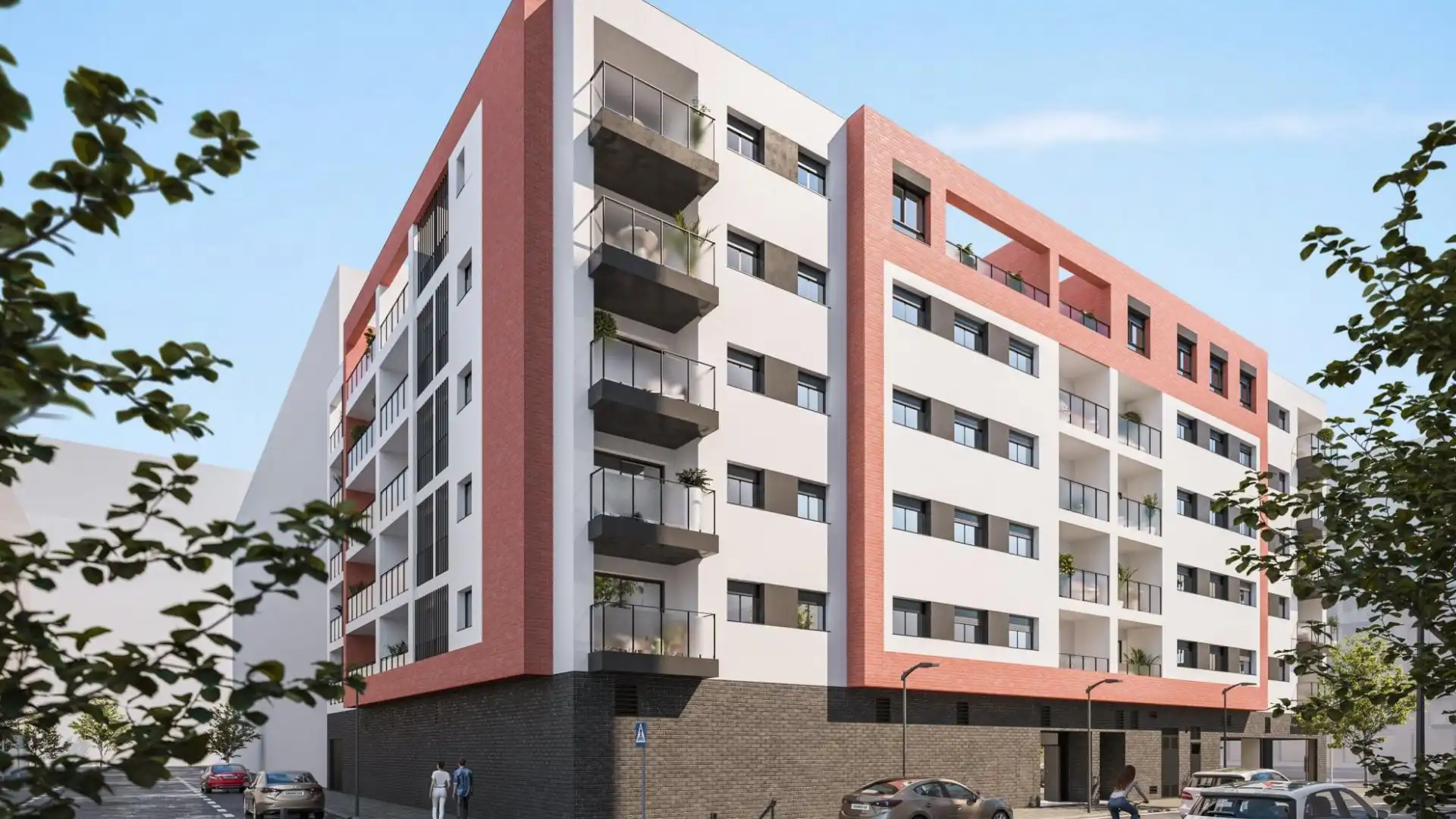 Garaje en venta en Barxeta