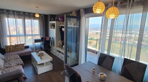 Foto 5 de Pis en venda a Carretera Avilés, 340, Jove, Gijón