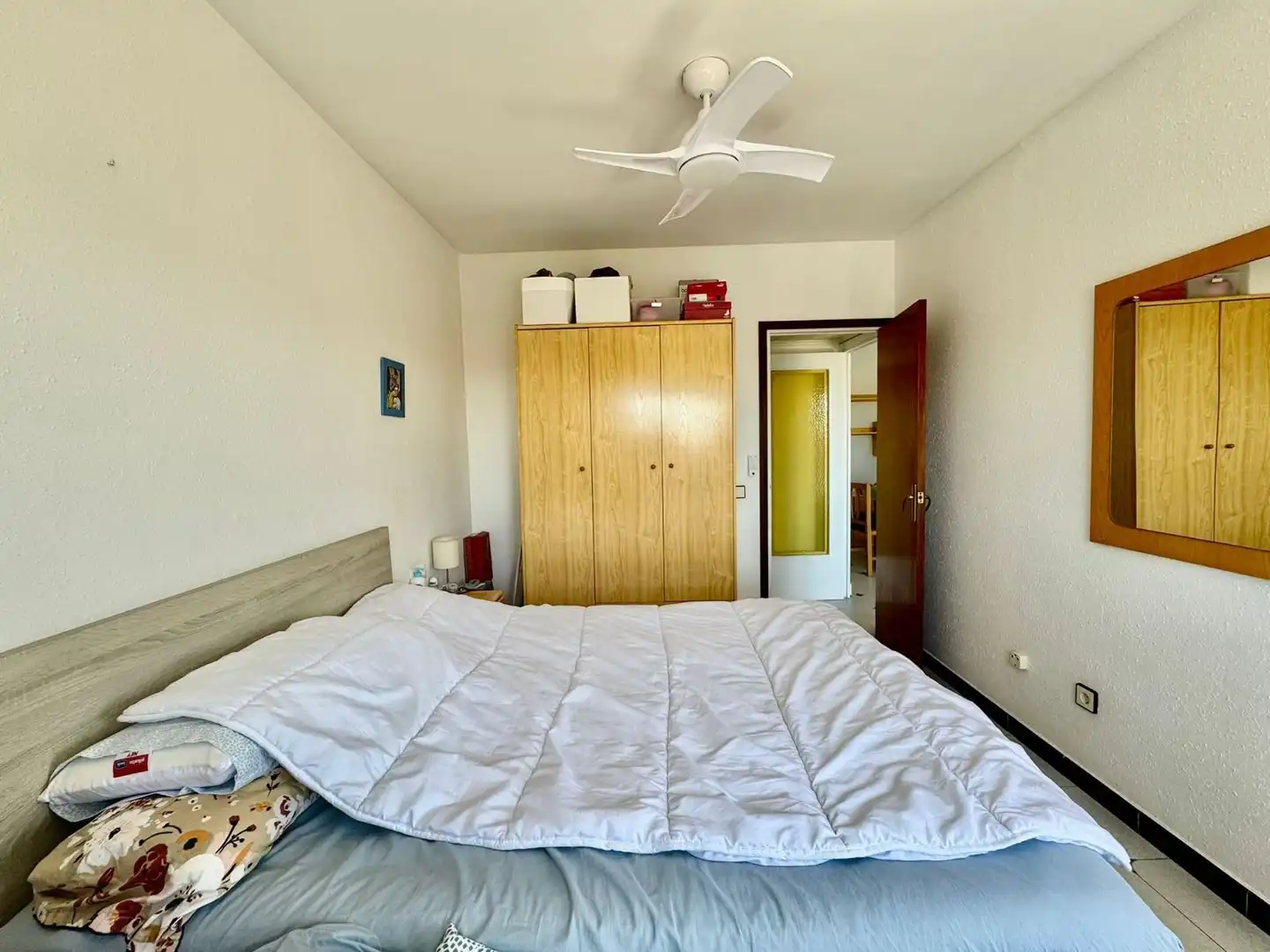Appartement à vendre à Cunit Residencial, imagen 25