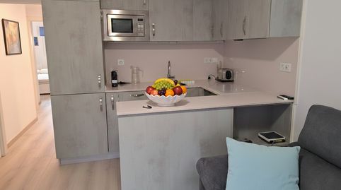 Foto 2 de Apartamento en venta en Carrer López I Puigcerver, 17, Platja Gran, Palamós