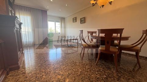 Foto 5 de Pis en venda a Calle Don Juan de Austria, Centro, Almazora / Almassora