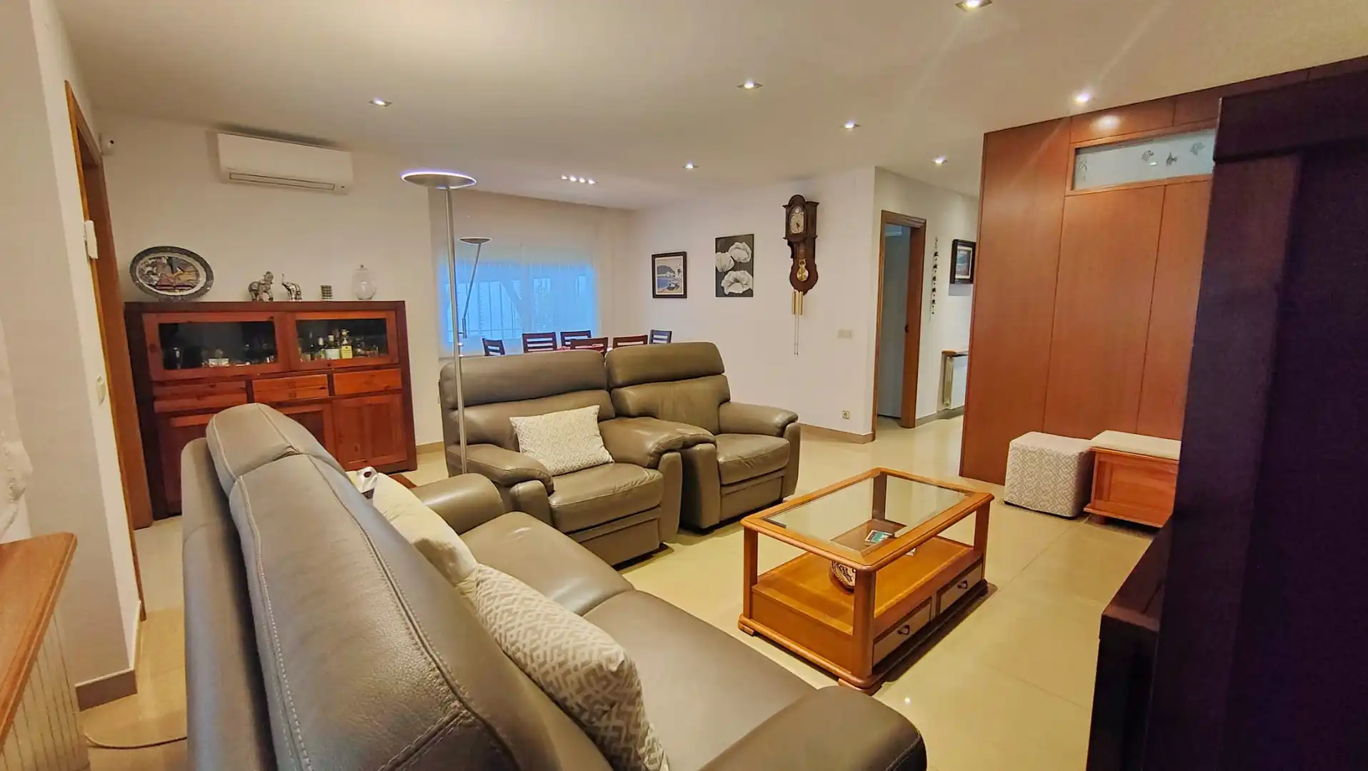 Maison mitoyenne avec jardin à vendre à Platja d'Aro, imagen 4