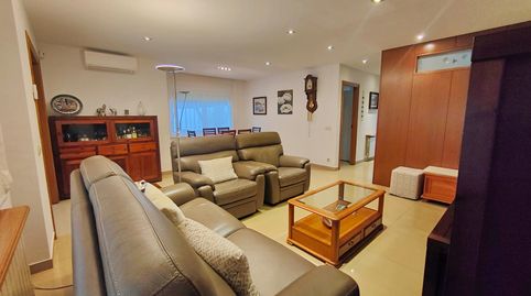 Photo 4 of Single-family semi-detached for sale in Centre - Platja, Castell d'Aro, Platja d'Aro i s'Agaró