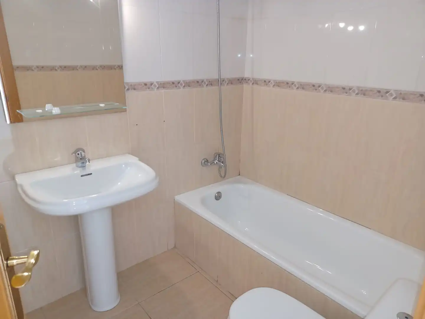 Appartement avec terrasse à vendre à Creu de la Mà, imagen 18