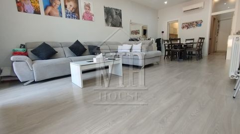 Foto 4 von Einfamilien-Reihenhaus zum Verkauf in Carrer Casas I Amigó, 38, Sant Crist, Badalona