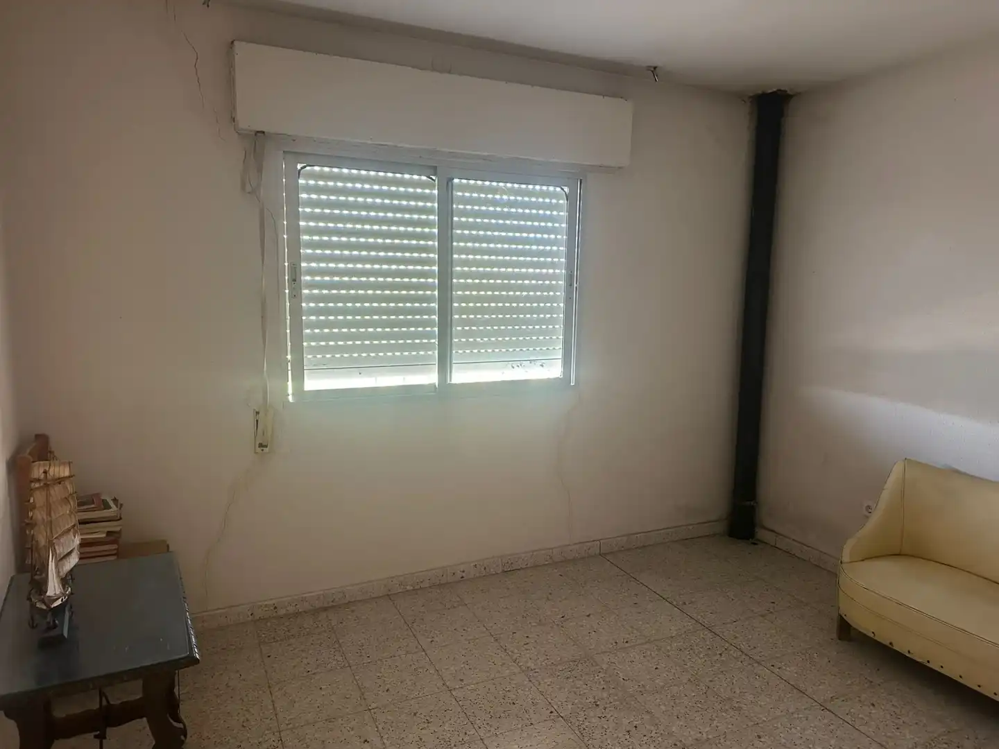 House for sale in Calle del Altozano, imagen 34