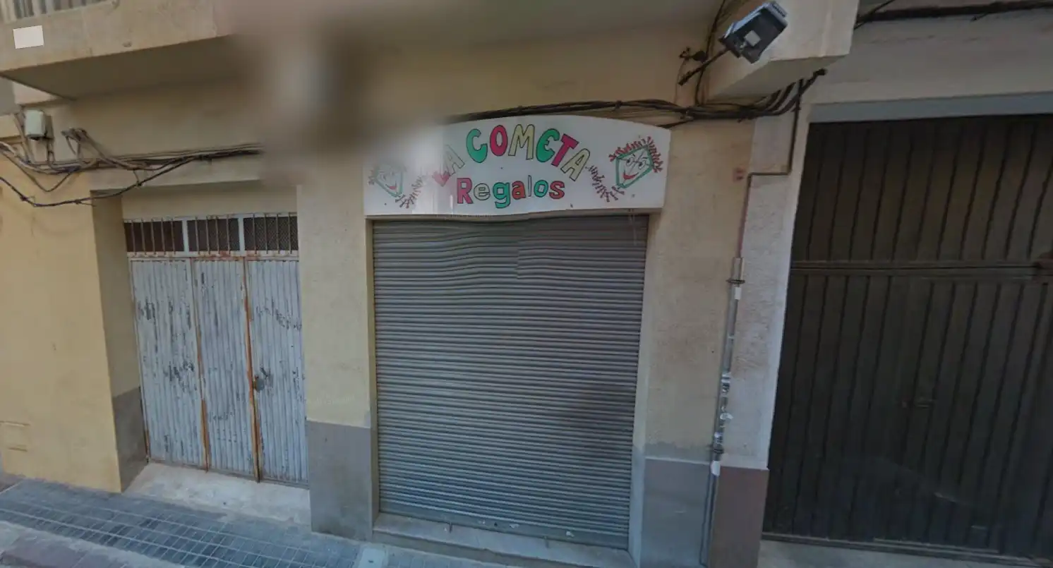 Maison à vendre à CL. FRANCESC ROCA I ALCAIDE,, imagen 2