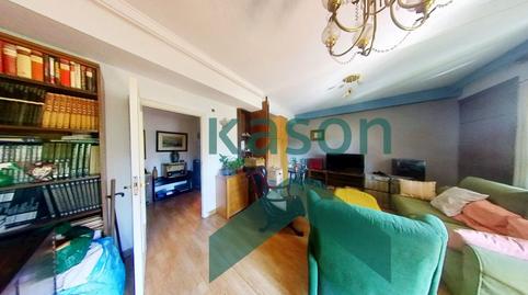 Photo 4 of Flat for sale in Prosperidad, Madrid