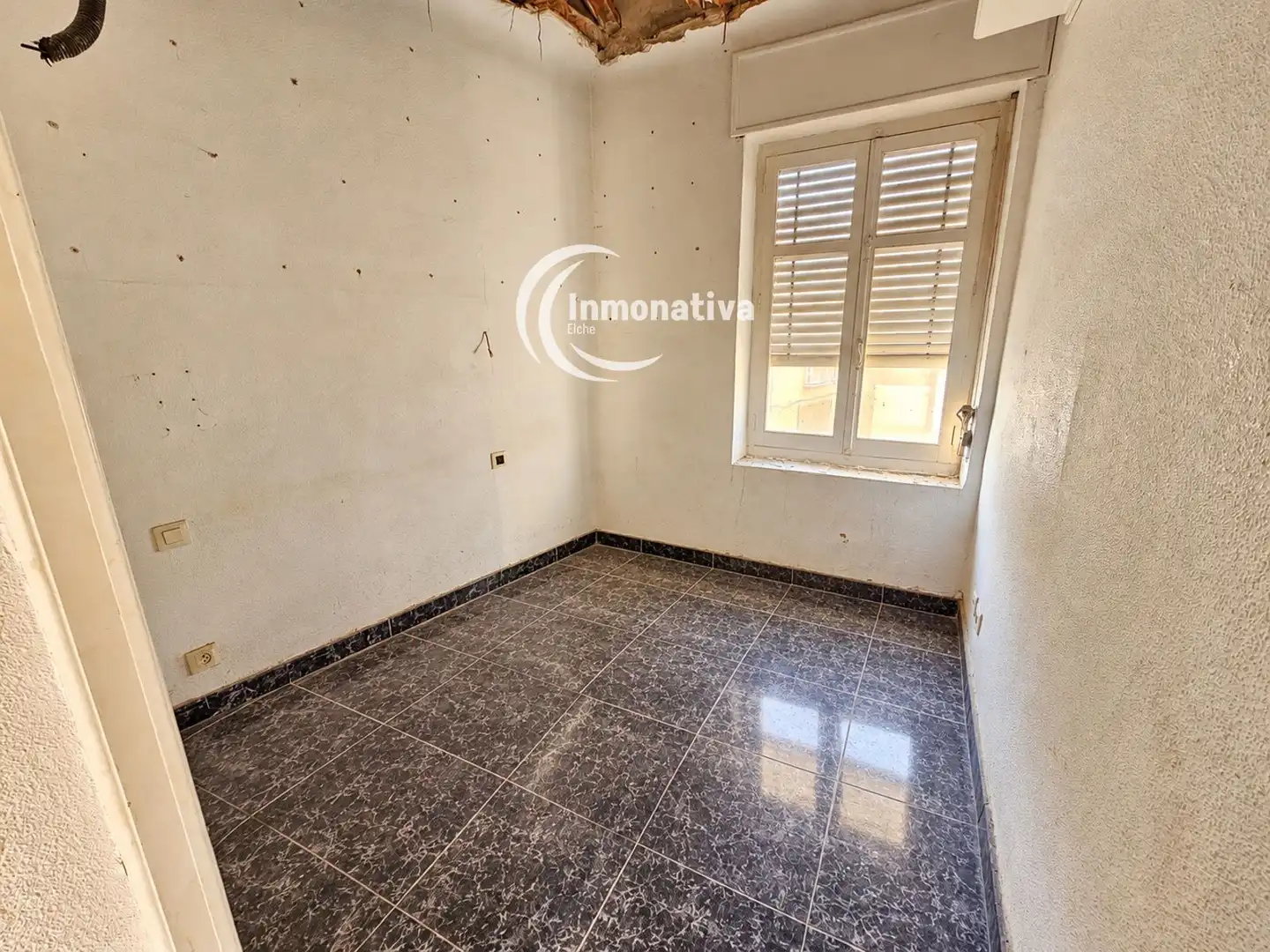 Dúplex en venta en Aspe Centro, imagen 6