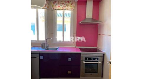 Photo 4 of House or chalet for sale in Calle Musico Raimundo Rodriguez