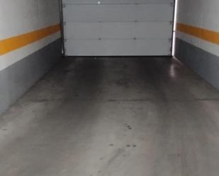 Aparcament de Garatge en venda en Ciudad Real Capital