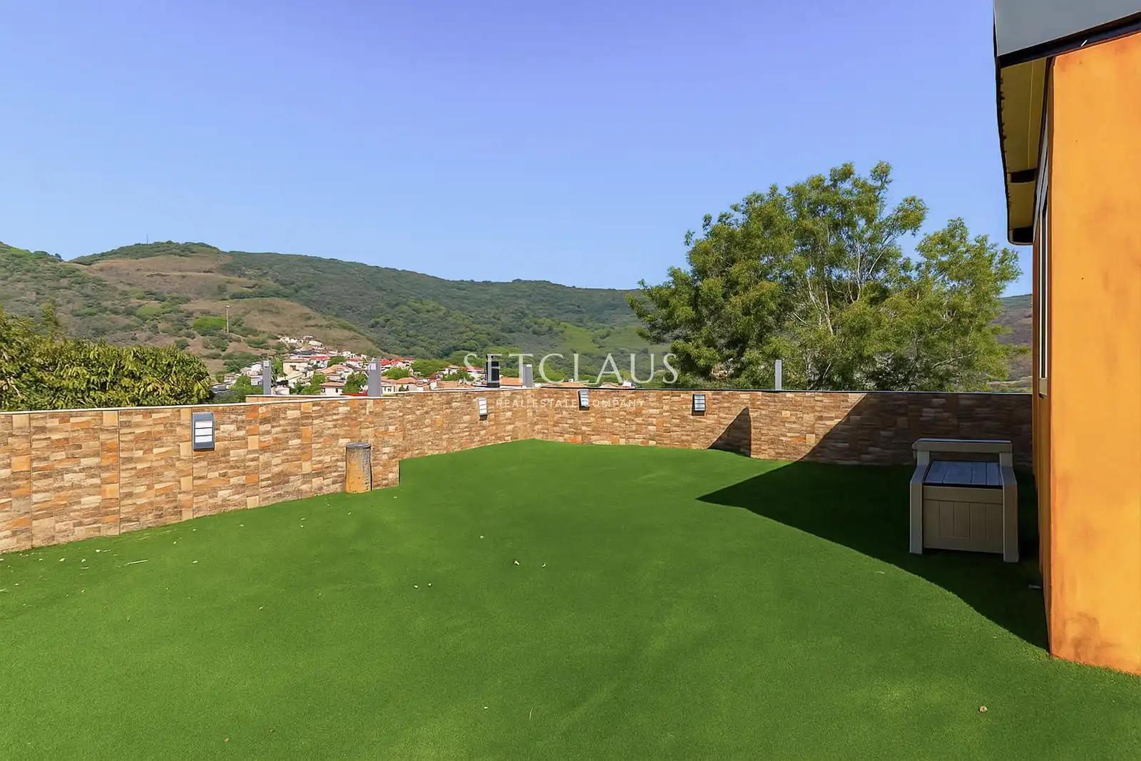 Villa avec piscine à vendre à Alella, imagen 14