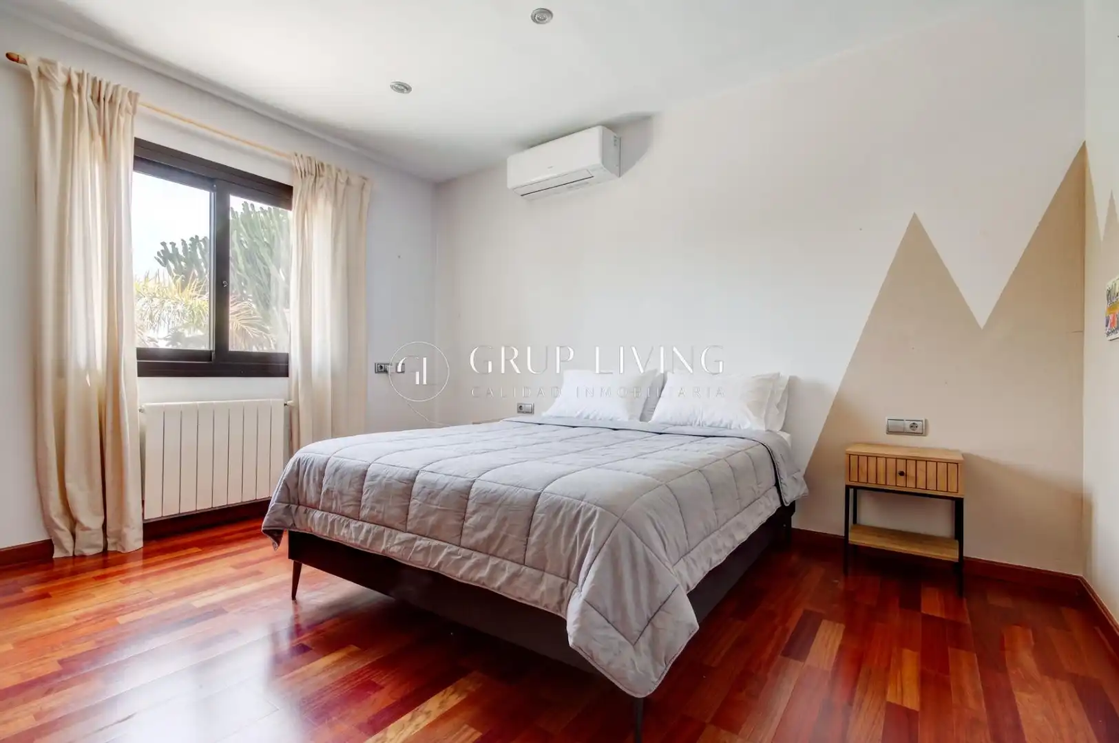 Casa amb terrassa en venda a Vallpineda - Santa Bárbara, imagen 23